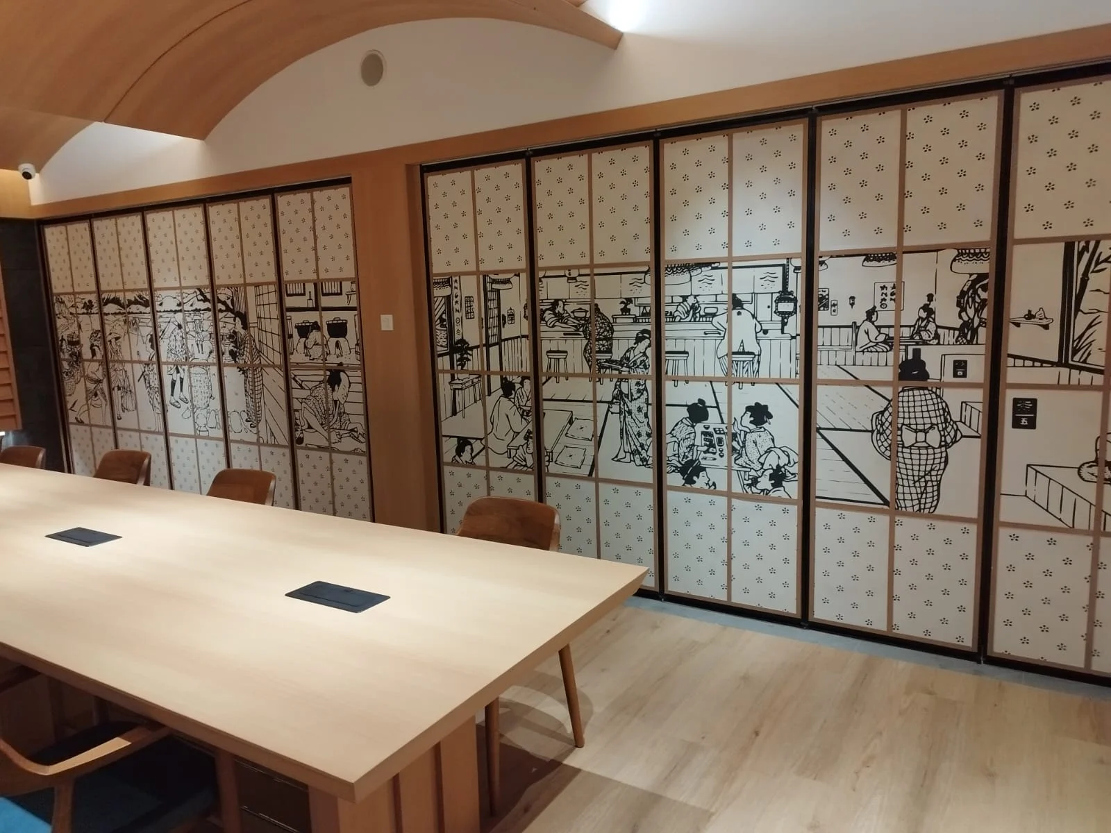 Instalasi partisi INDOPIREKI